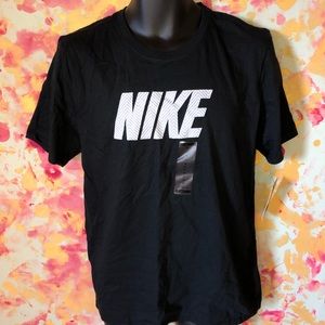 Brand new Nike shirt